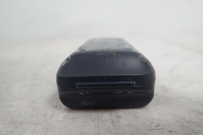 Used GTS Global Technology Systems HCK3-LI Li-Ion Battery for Intermec CK3