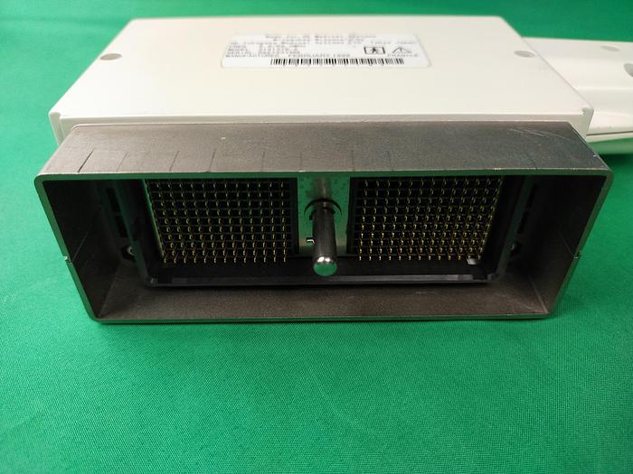 Gebraucht GE L764 linear Ultraschallsonde