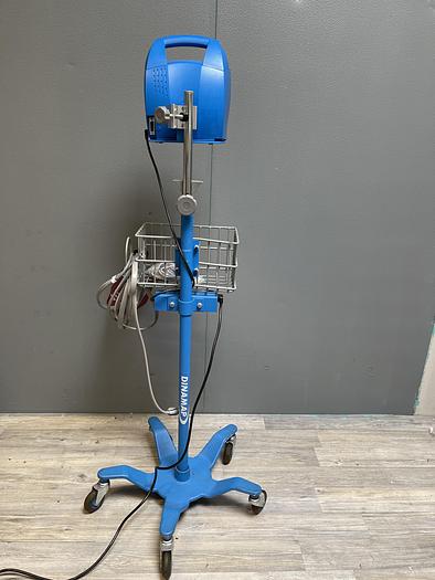 Gebraucht #Monitor Pro care 