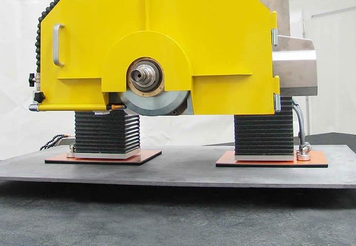 Gebraucht Prussiani Prussian chempion 65