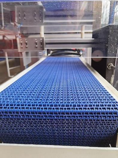 D'occasion SAFELINE METAL DETECTOR