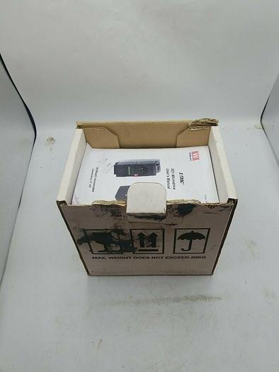 TB Woods SE1C40010D01