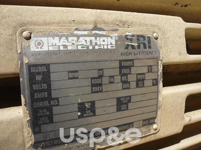 Used 40 MW 1995 Used GE LM6000 PA Natural Gas Combine Cycle Power Plant