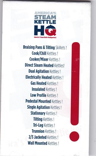 Used AUTOPROD DUAL PISTON STAINLESS STEEL FOOD & PRODUCT DEPOSITOR/FILLER