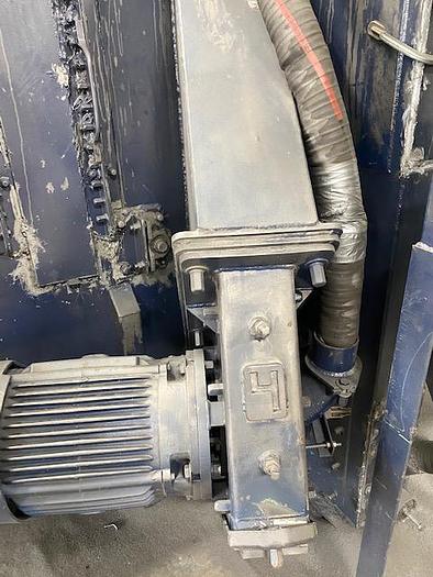 Very good 1995 BCP A4-6550