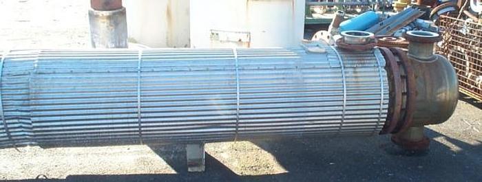 Used Alaskan Copper Works