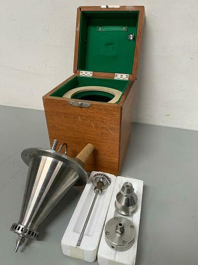 Used Niro Mobile Minor Stainless Steel Spray Dryer  7 Kg Per Hr Evaporation Rate