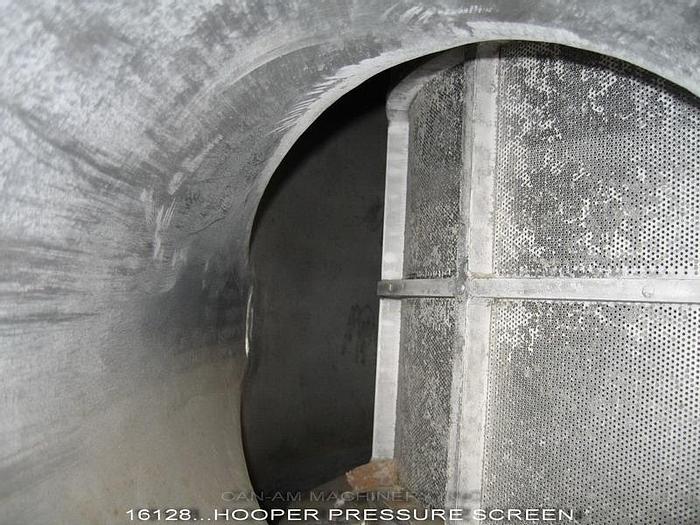 Used FINCKH 1 #16128