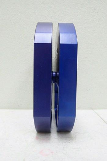 Used Roche 70060585 Rotor 2.0 for LightCycler Sample Carousel