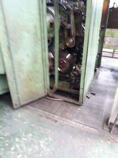 Used Part Former Hot TPM30