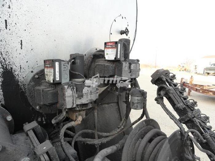 Used 1997 MACK RD690S