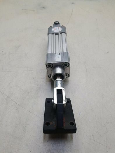 Used PHD CVAS6V 32 X 50-M