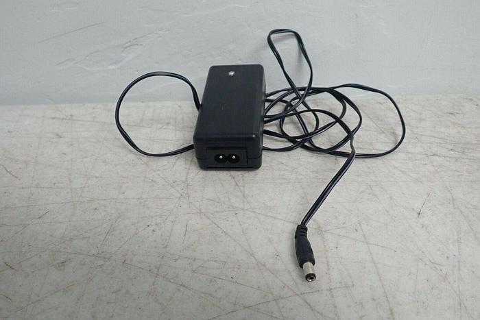 Used SafetyTech M-60176-WHT FlexAir Blower w/ Filters, Belt, Charger, Tube, Hood