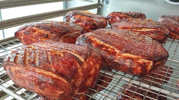 Used FESSMANN BK 2 522 1W