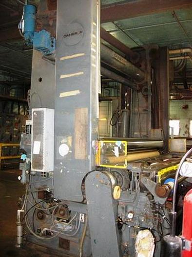 Used 1965 LANGSTON 303 #22468