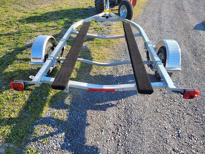 2019 Sea Lion VL17-1700