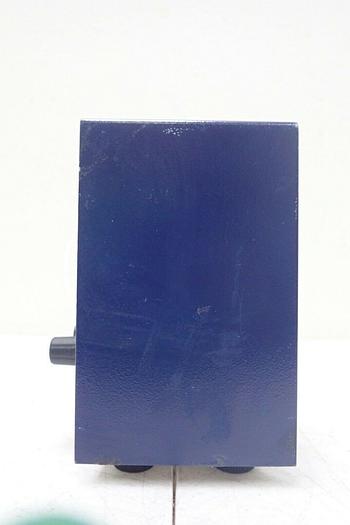 Used LKB Bromma 2138 Uvicord S UV Detector