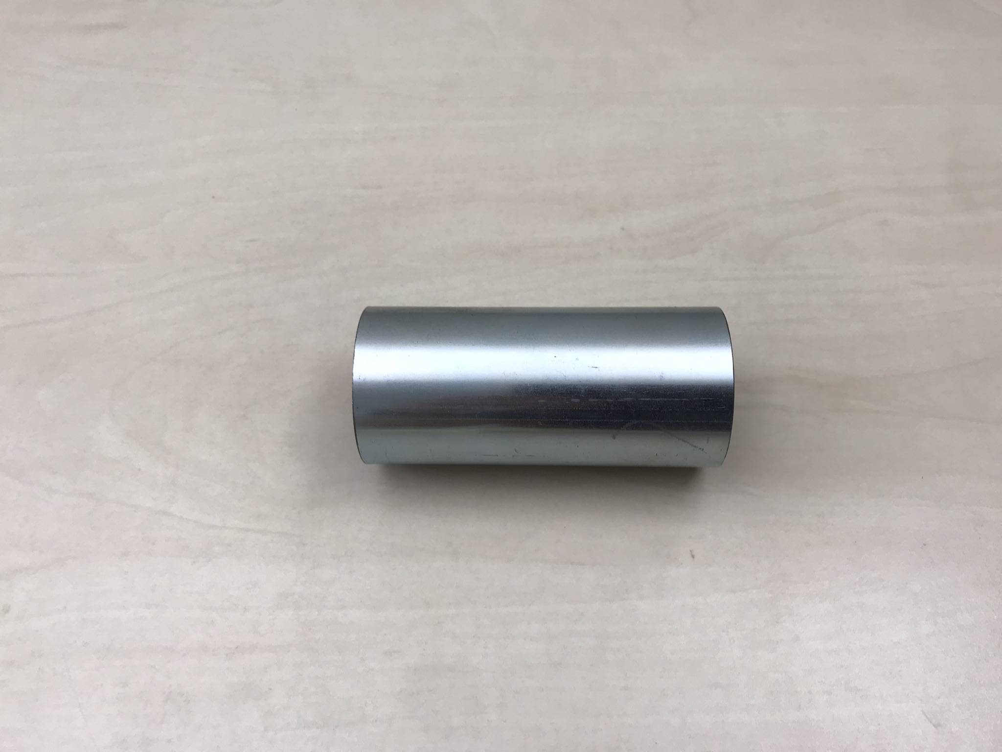 Müller Martini part no.: 7524.1011.4
