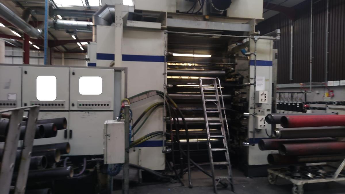 Used 2005 F&K 16S