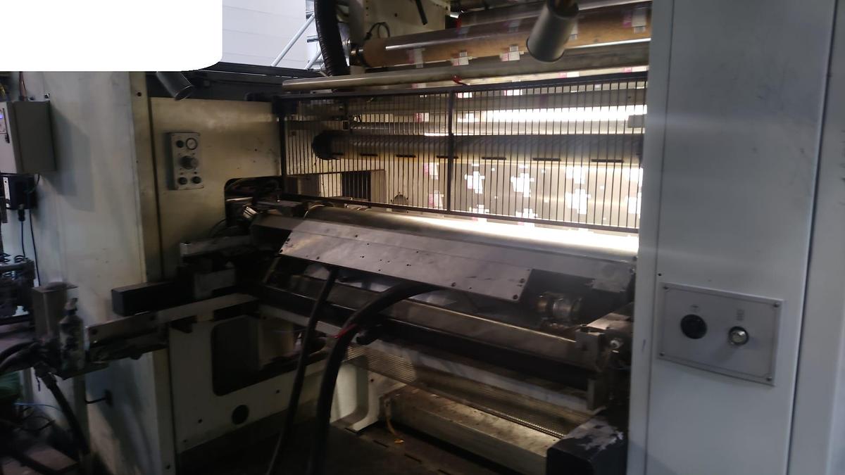 Used 2005 F&K 16S
