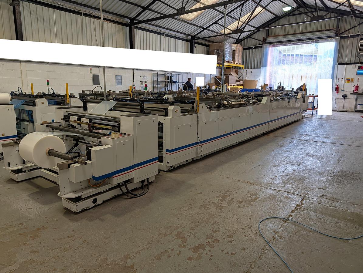 Used 2017 Mamata Vega Plus 1020