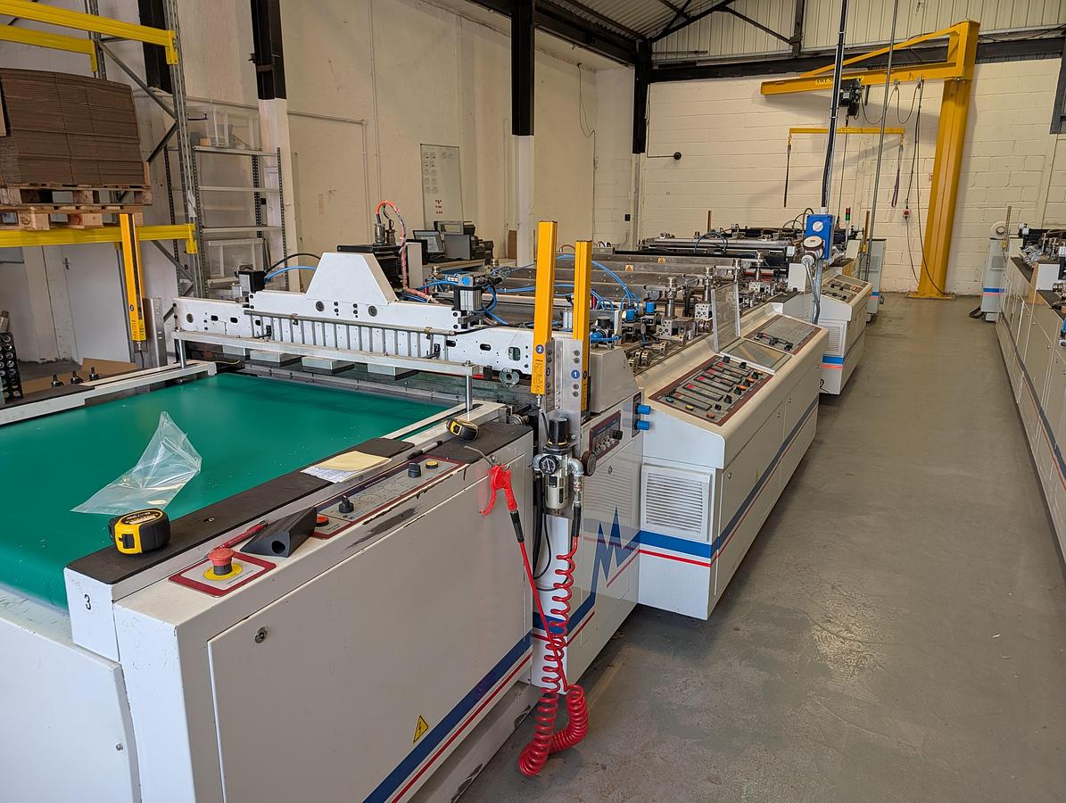 Used 2017 Mamata Vega Plus 1020