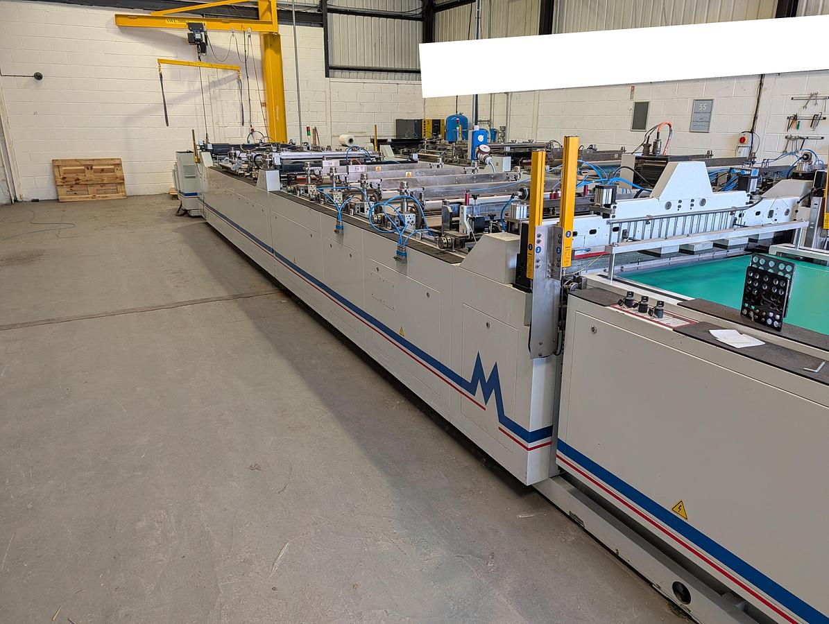Used 2017 Mamata Vega Plus 1020