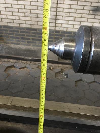 Gebruikt Merli Clovis  30