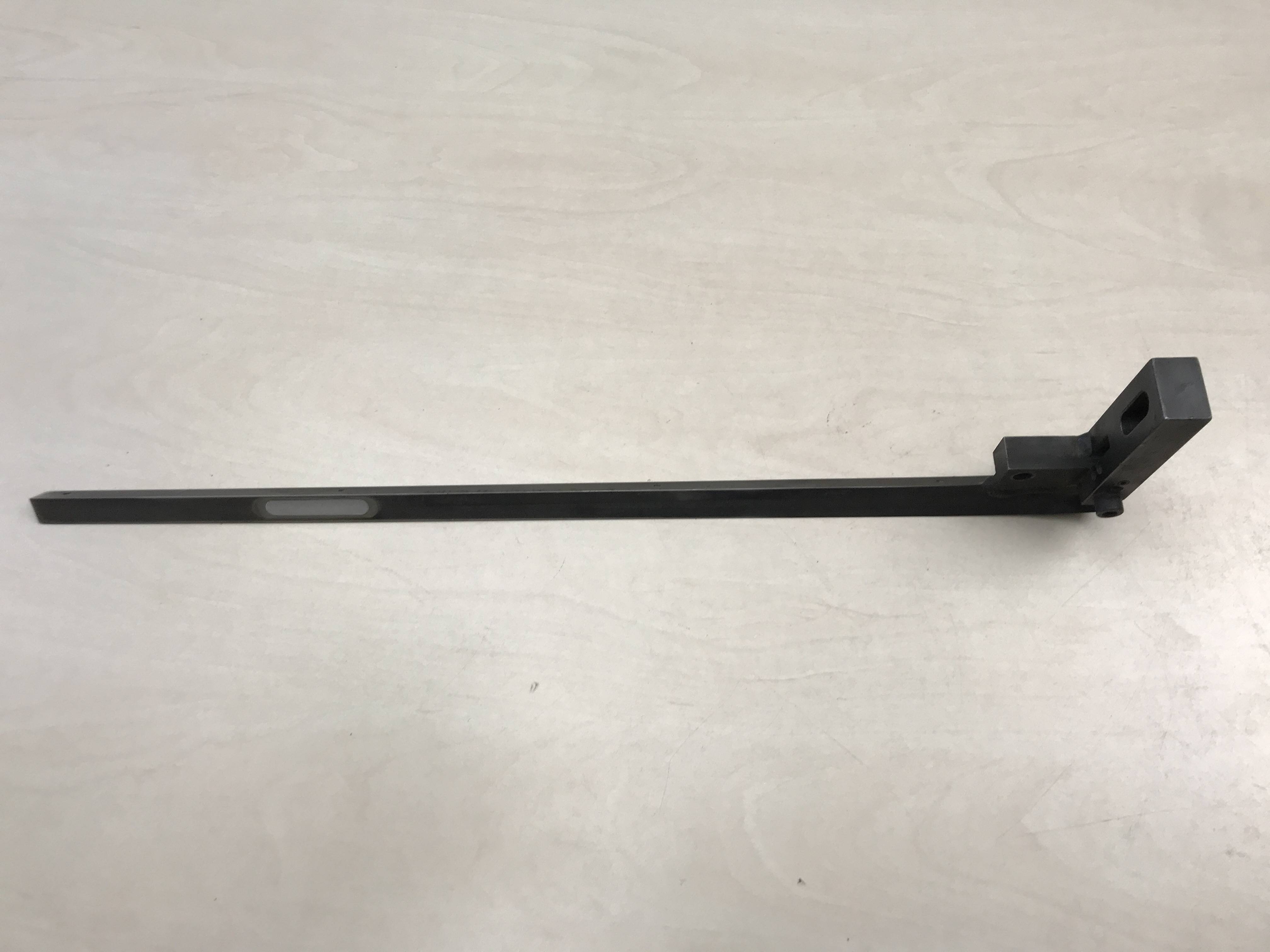 Used Müller Martini part no.: 0279.6039.2