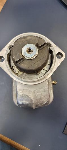 Parts Only Fairbanks Morse TYPE X1B2C Magneto (109)