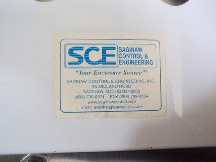 Used Bosch Belt Coater