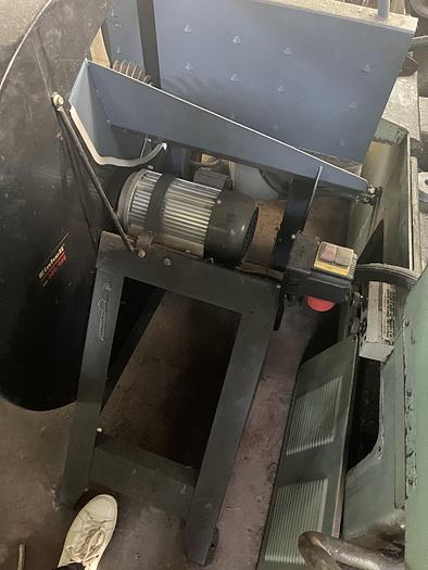 Ottime Einhell WIS 600/400