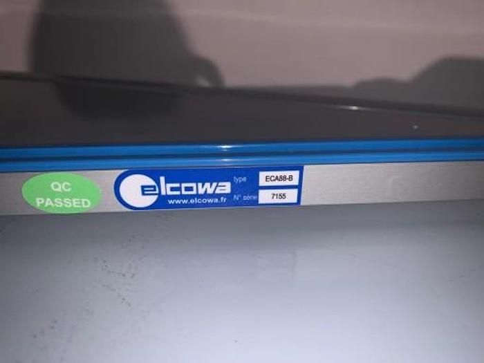 Elcowa Antistatic Bar
