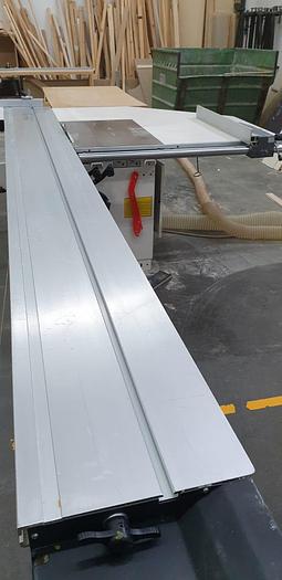 Revisionato 2014 GRIGGIO COMPACT C30