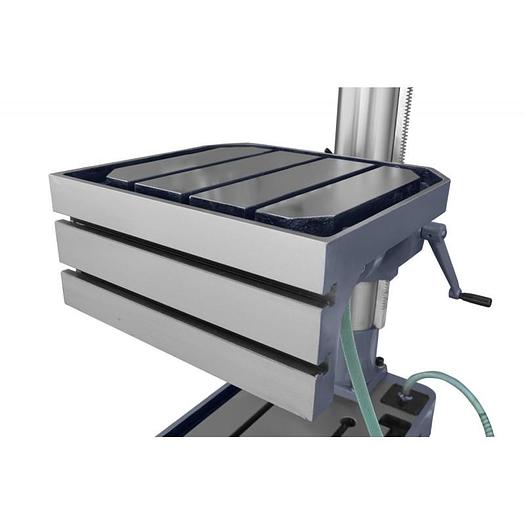 Cormak Z5040L Pedestal Drilling Machine