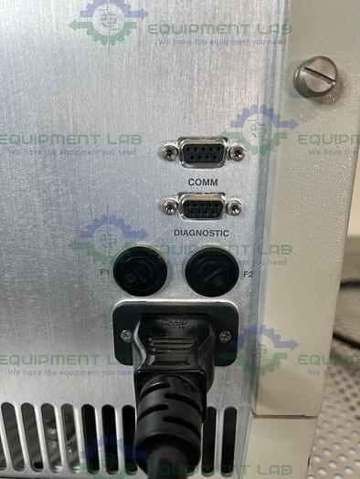 Used Applied BioSystems  7900HT Real Time PCR System w/ 96 Well Block Accessories