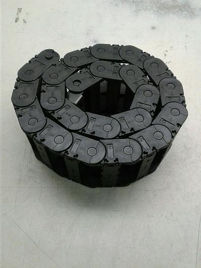 IGUS 250.07.055 (22 pieces )