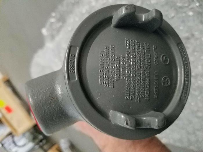 ASB Pharmaceutical Heating Element