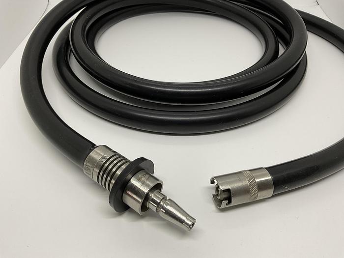 Used Hall air hose  5052-10