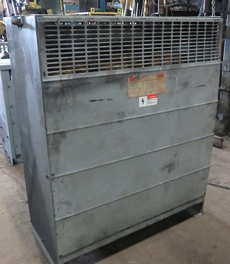 Used PILLAR MK8 600 LB INDUCTION MELTING FURNACE (on hold)