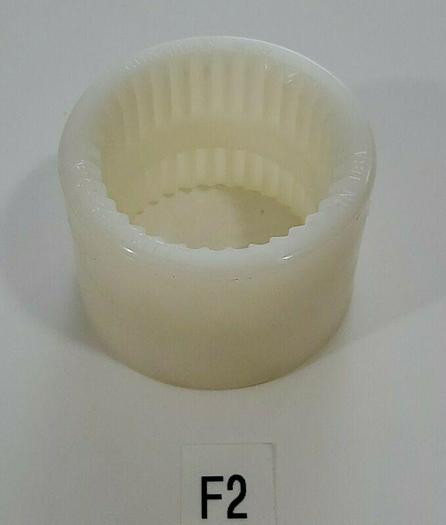 *NEW* Guardian M28 Coupling Sleeve 108192 Quadro + Warranty & Free Shipping!