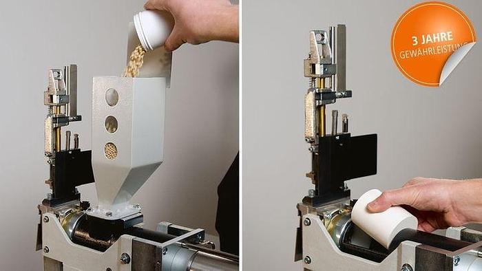 BORDATRICE SPRINT 1327