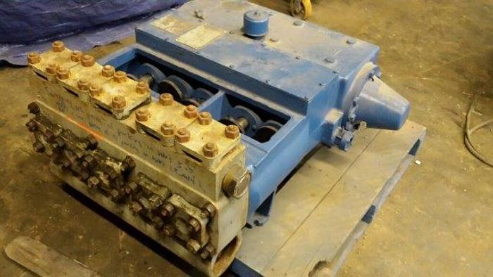 Used Oilwell 523.0