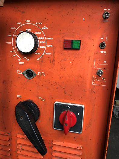 Gebruikt Philips PZ 1130/00 1131/00