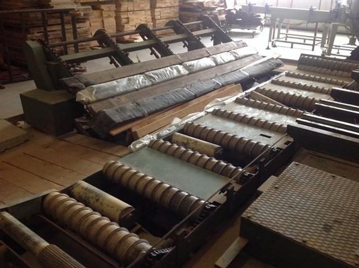 Used Primultini Primultini