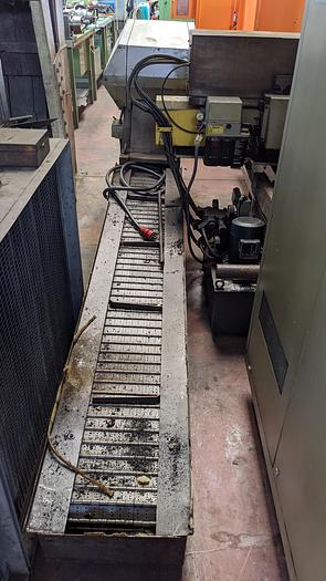 Da sistemare PPL VEGA