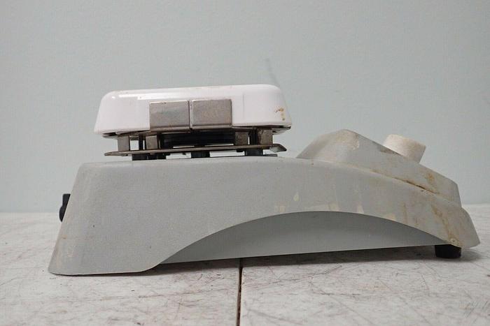 Used VWR 97042-586 Analog Stirrer