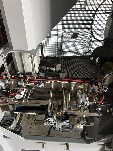 Used 2016 Giro  UB60