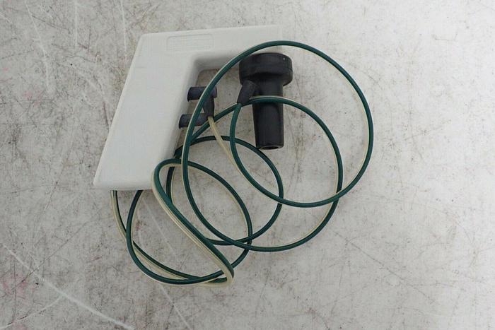 Used Drummond Pipet-Aid Portable Pipettor