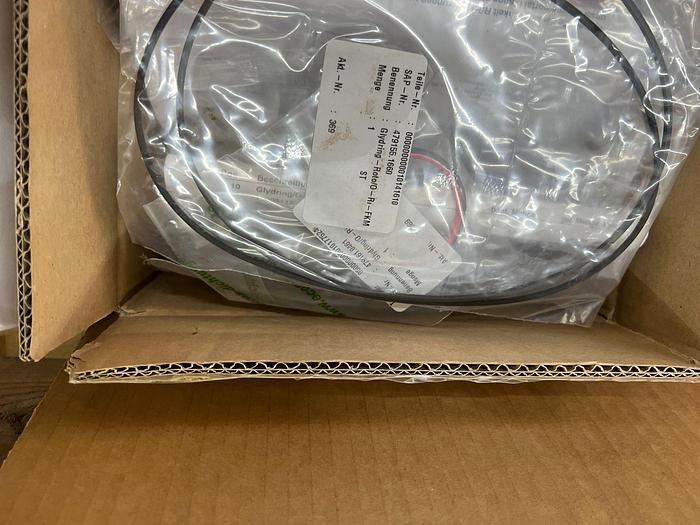 Used INDEX C 42 - TWIN SPINDLE - 3 TURRET CNC LATHE C axis Y axis